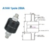 /slip-ring/single/a1hh