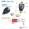 /slip-ring/single/a1mt