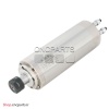 اسپیندل 2.2 کیلووات hqm اچ کیو ام مدل W022-080-2022-24 آب خنک قطر 80 میلی متر (220V/2.2KW/ER20/24000RPM) (اورجینال وارداتی)