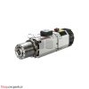 اسپیندل 7.5 الی 9 کیلووات toolchange تول چنج hsd اچ اس دی 24000 دور HSK F63 کد H6161H0806