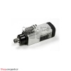  اسپیندل 1.5 کیلووات hsd اچ اس دی 24000 دور 220 ولت ER25 کد Y6162Y0011