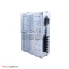 استپ درایو دو فاز 8 آمپر 220 ولت hqm اچ کیو ام مدل DH2522MC مخصوص موتورهای 200kg و 150kg مدل 110HS150 و 110HS200 (اورجینال وارداتی)