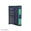 استپ درایو دو فاز 5.6 آمپر 24V--60V DC اچ کیو ام hqm مدل DM556 مخصوص موتورهای 4 تا 45 کیلوگرم استپ موتور 42HS04 تا 86HS45 (اورجینال وارداتی)