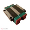 واگن 20 (کالسکه) cnc سی ان سی لبه دار HQM اچ کیو ام مدل HGW20 (اورجینال وارداتی)