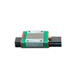 واگن 15 (کالسکه) cnc سی ان سی بدون لبه HQM اچ کیو ام مدل MGN15 مینیاتوری (اورجینال وارداتی)