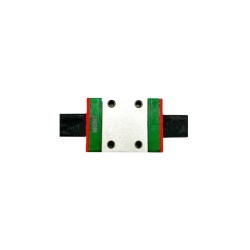 واگن 7 (کالسکه) cnc سی ان سی بدون لبه HQM اچ کیو ام مدل MGN7 مینیاتوری (اورجینال وارداتی)