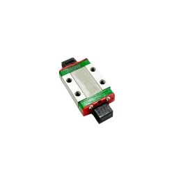 واگن 9 (کالسکه) cnc سی ان سی بدون لبه HQM اچ کیو ام مدل MGN9 مینیاتوری (اورجینال وارداتی)
