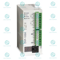 پی ال سی دلتا plc delta مدل DVP10SX11R