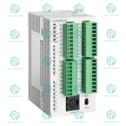 پی ال سی دلتا plc delta مدل DVP28SA211R