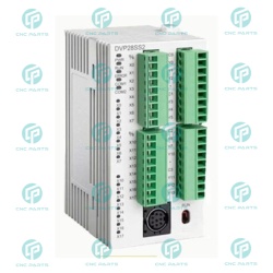 پی ال سی دلتا plc delta مدل DVP28SS211R