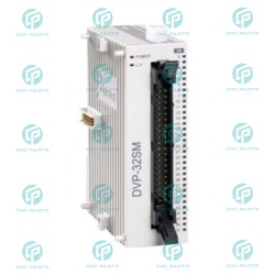 پی ال سی دلتا plc delta مدل DVP32SM11N