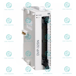 پی ال سی دلتا plc delta مدل DVP32SN11TN