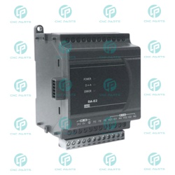 پی ال سی دلتا plc delta مدل DVPAEXT01-E2