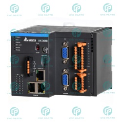 پی ال سی دلتا plc delta مدل AX-316EA0MA1T