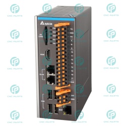 پی ال سی دلتا plc delta مدل AX-832EP0CB1T