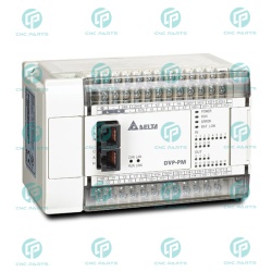 پی ال سی دلتا plc delta مدل DVP10PM00M