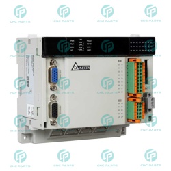 پی ال سی دلتا plc delta مدل DVP50MC11T-06