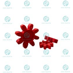لاستیک کوپلینگ مدل hqm 30 اچ کیو ام