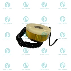 تول ست ابزار یا سنسور ابزارگیر HYCNC (تول ست اسپیندل موتور)