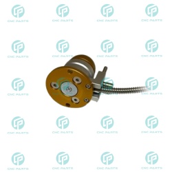 تول ست اسپیندل موتور MY20-20 پنوماتیک دار