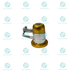 تول ست اسپیندل موتور 66SR