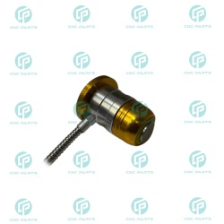 تول ست اسپیندل موتور 66SR