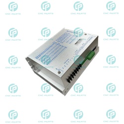 استپ درایو دو فاز 8 آمپر 220 ولت hqm اچ کیو ام مدل BHD2178A  (اورجینال وارداتی)