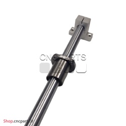 بلبرینگ شفت قطر 25 میلی متر اچ کیو ام HQM مدل LMH25 ساخت چین (اورجینال وارداتی)