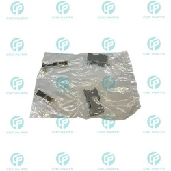 کانکتور 1394 دلتا 6 پین