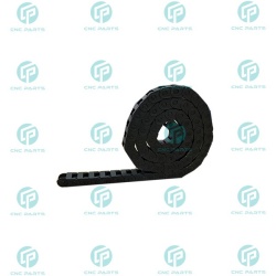 انرژی چین 10 در 10 hqm اچ کیو ام Energy Chain یا انرژی گاید (محافظ کابل hqm)