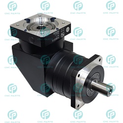 گیربکس 90 درجه SBL 90-010-19