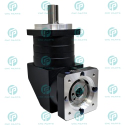 گیربکس 90 درجه SBL 90-010-19