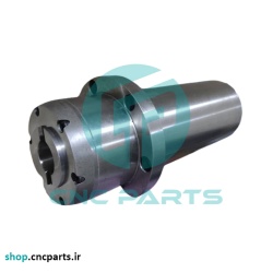 یونیت اسپیندل موتور BT30 اچ کیو ام 6000 دور 