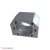 ساپورت مهره 50 بالسکرو nut support DSG سایز 50 (ساپورت مهره BSG)