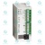 پی ال سی دلتا plc delta مدل DVP10SX11T