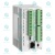 پی ال سی دلتا plc delta مدل DVP26SE11R
