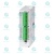 پی ال سی دلتا plc delta مدل DVP02TKR-S