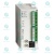 پی ال سی دلتا plc delta مدل DVP12SA211R