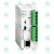 پی ال سی دلتا plc delta مدل DVP12SE11T