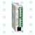 پی ال سی دلتا plc delta مدل DVP12SS211S