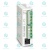 پی ال سی دلتا plc delta مدل DVP14SS211R