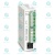 پی ال سی دلتا plc delta مدل DVP14SS211T