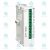 پی ال سی دلتا plc delta مدل DVP16SM11N