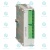 پی ال سی دلتا plc delta مدل DVP16SN11T