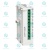 پی ال سی دلتا plc delta مدل DVP16SP11R