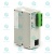 پی ال سی دلتا plc delta مدل DVP201LC-SL