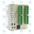 پی ال سی دلتا plc delta مدل DVP20SX211R