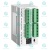 پی ال سی دلتا plc delta مدل DVP28SA211T
