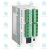 پی ال سی دلتا plc delta مدل DVP28SS211R