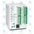پی ال سی دلتا plc delta مدل DVP28SV11S2